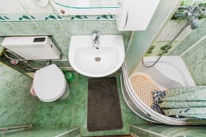 Oberig, ул. Староеврейская, 17 32