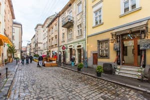 Oberig, ул. Староеврейская, 17 34