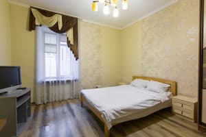 Квартира Oberig, ул. Староеврейская, 17