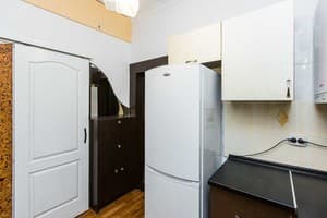 Oberig, ул. Староеврейская, 17 35