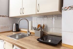 Оберіг ул Ткацкая 8 3