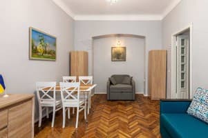 Оберіг ул Ткацкая 8 8