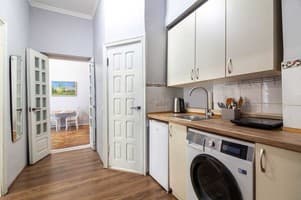 Оберіг ул Ткацкая 8 2