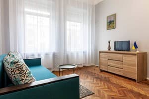 Оберіг ул Ткацкая 8 9