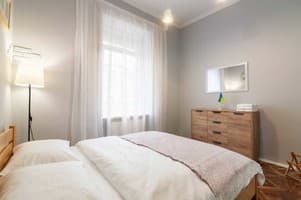 Оберіг ул Ткацкая 8 6