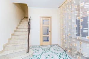 Oberig, ул. Замарстиновская 5 5