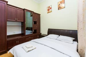 Oberig, ул. Замарстиновская 5 1