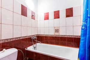 Oberig в центре на ул. Федорова 29 6