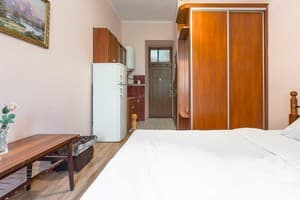 Oberig в центре на ул. Федорова 29 16