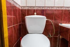 Oberig в центре на ул. Федорова 29 17