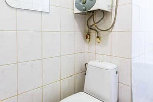 Oberig в центре, на ул. Ференса Листа 3 9