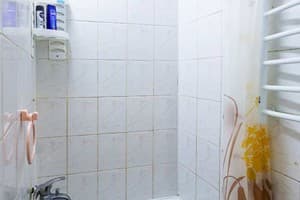 Oberig в центре, на ул. Ференса Листа 3 10