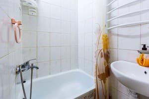 Oberig в центре, на ул. Ференса Листа 3 12