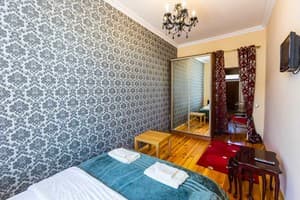 Oberig в центре на ул. Краківська 26 3