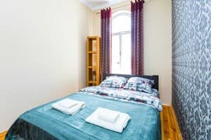 Oberig в центре на ул. Краківська 26 9