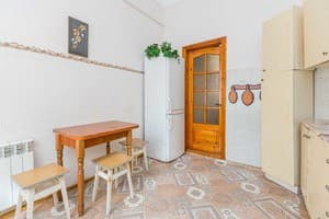 Oberig в центре, на ул. Щепкіна 5 10