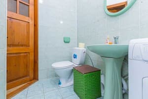 Oberig в центре, на ул. Щепкіна 5 6