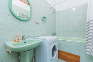 Oberig в центре, на ул. Щепкіна 5 8