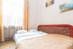 Oberig в центре, на ул. Щепкіна 5 2