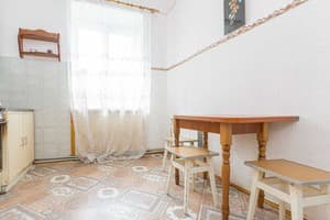 Oberig в центре, на ул. Щепкіна 5 13