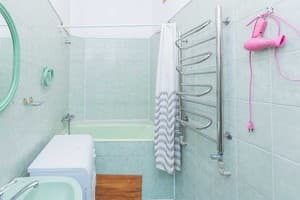 Oberig в центре, на ул. Щепкіна 5 16