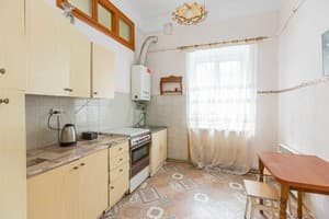 Oberig в центре, на ул. Щепкіна 5 17