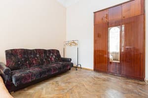 Oberig в центре, на ул. Щепкіна 5 19