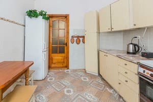 Oberig в центре, на ул. Щепкіна 5 21