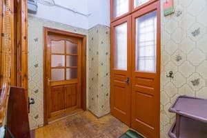 Oberig в центре, на ул. Щепкіна 5 27