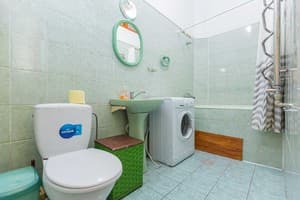 Oberig в центре, на ул. Щепкіна 5 28