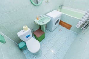 Oberig в центре, на ул. Щепкіна 5 29