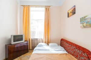 Oberig в центре, на ул. Щепкіна 5 31