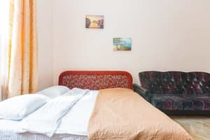 Oberig в центре, на ул. Щепкіна 5 32