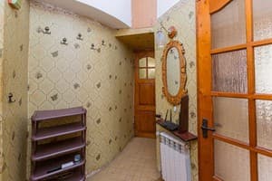 Oberig в центре, на ул. Щепкіна 5 33