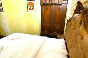 Oberig в центре ул. Площадь Рынок 39/18а 3