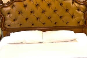 Oberig в центре ул. Площадь Рынок 39/18а 6