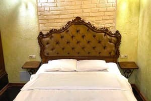 Oberig в центре ул. Площадь Рынок 39/18а 7