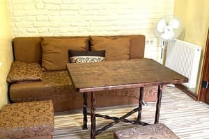 Oberig в центре ул. Площадь Рынок 39/18а 10