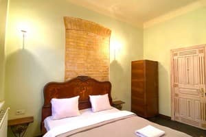 Oberig в центре  ул. Валова 21 8