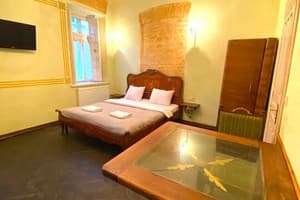 Oberig в центре  ул. Валова 21 11