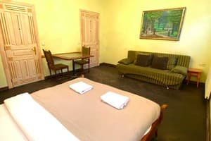 Oberig в центре  ул. Валова 21 10