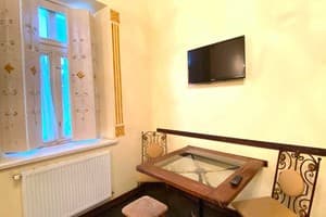 Oberig в центре  ул. Валова 21 7