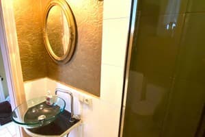 Oberig в центре  ул. Валова 21 6