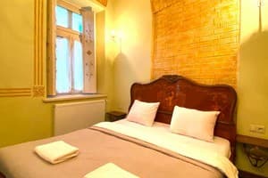 Oberig в центре  ул. Валова 21 9