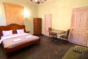 Oberig в центре  ул. Валова 21 2