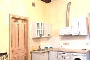 Oberig в центре  ул. Валова 21 3