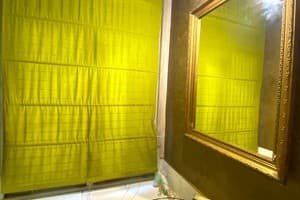 Oberig в центре  ул. Валова 21 4