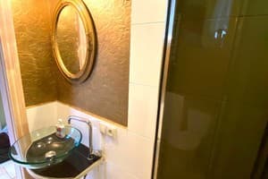 Oberig в центре  ул. Валова 21 5