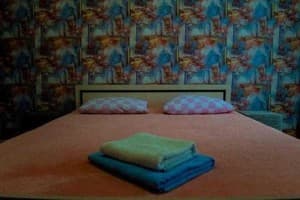 Oberig в центре возле Ратушы на Площади Рынок 11 2