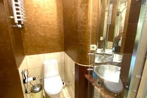 Oberig в центре возле Ратуши, на Площади Рынок 39/15 3